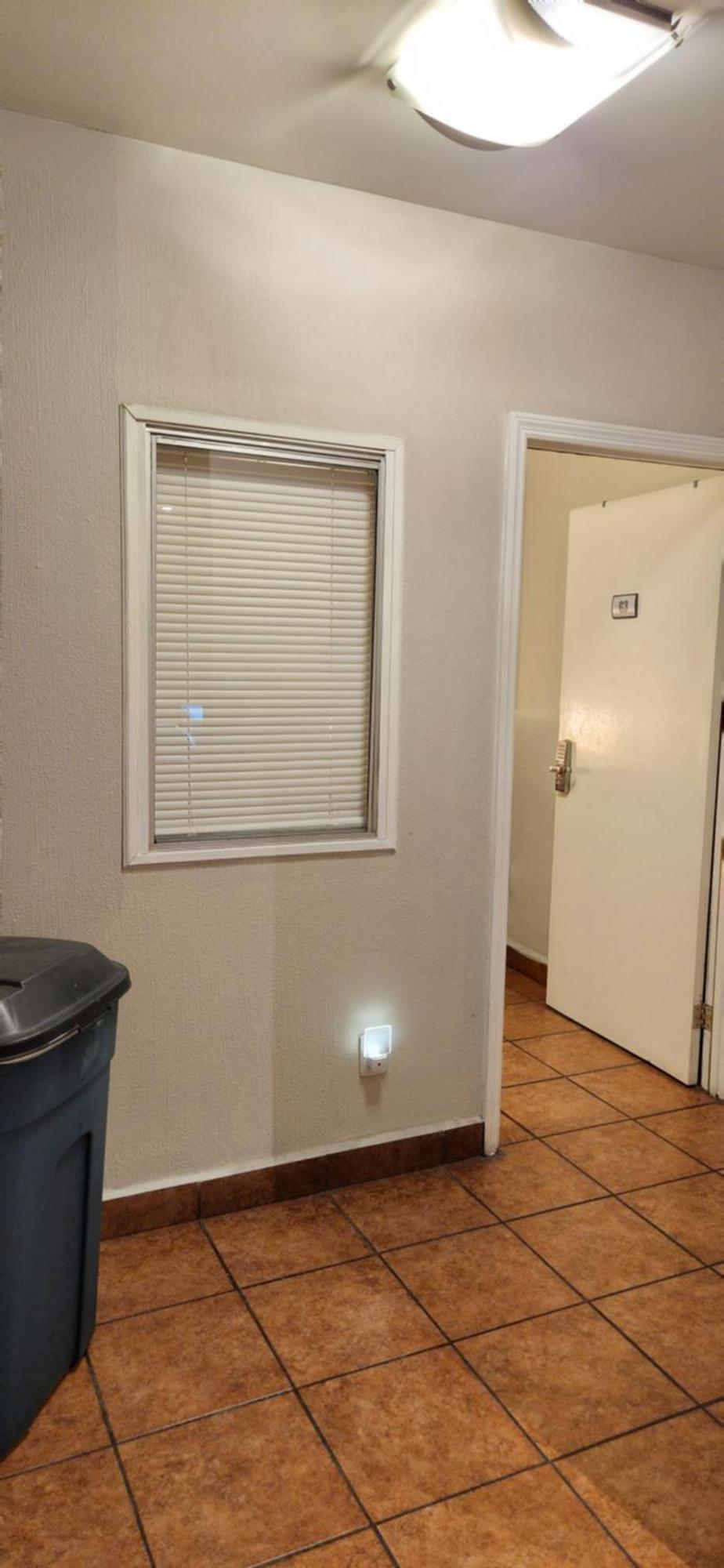 Hospedaje Ggg Ensenada Ruang foto
